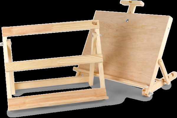 High Quality SUV-Truck Snow Chain