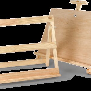 High Quality SUV-Truck Snow Chain