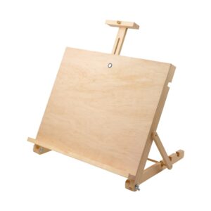 High Quality SUV-Truck Snow Chain