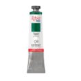 Фарба олійна 60мл ROSA Studio