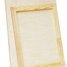 ROSA Studio waterproof tablet plywood