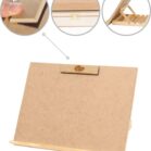 Easel-sketch board, tabletop, A3, fiberboard, ROSA Studio