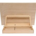 Easel-sketch board, tabletop, A3, fiberboard, ROSA Studio