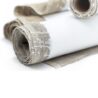 Hand Primed Linen Canvas Rolls ROSA