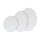 Canvas Panels ROSA Studio