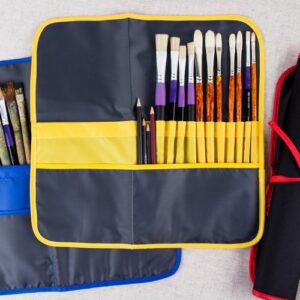 АКСЕСУАРИ ДЛЯ ХУДОЖНИКІВ