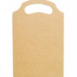 Заготовки  Дощечки МДФ ROSA Talent