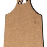 Заготовки  Дощечки МДФ ROSA Talent