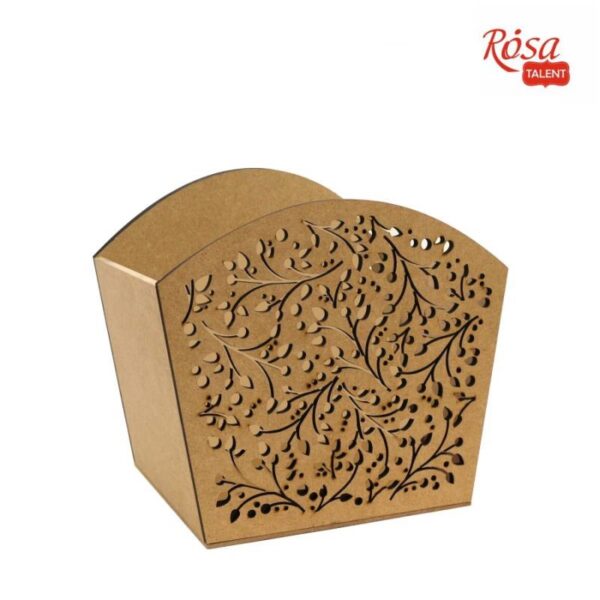 Заготовки Кошики ROSA TALENT