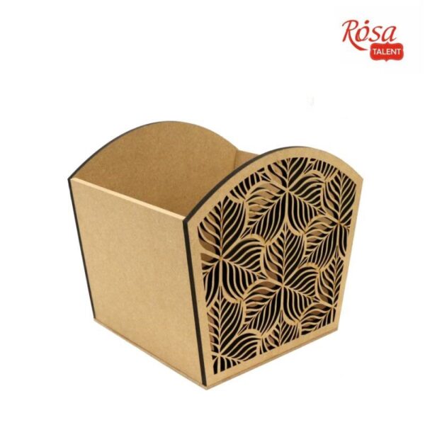 Заготовки Кошики ROSA TALENT