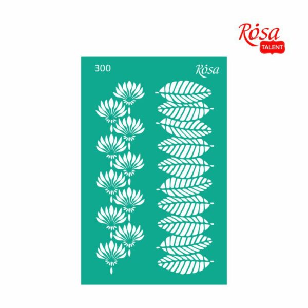 Скрап папір „Emotion & Romance“