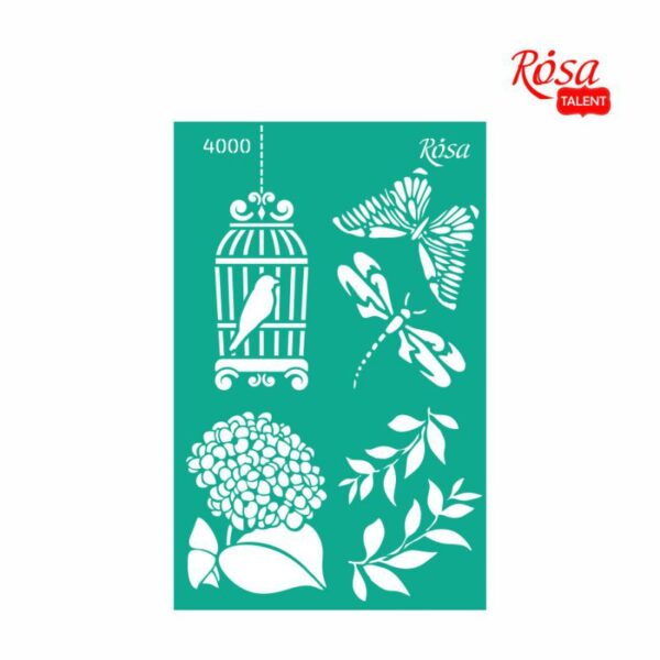 Paper for scrapbooking „Emotion & Romance“