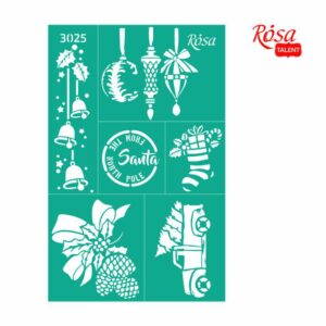 Paper for scrapbooking „Emotion & Romance“