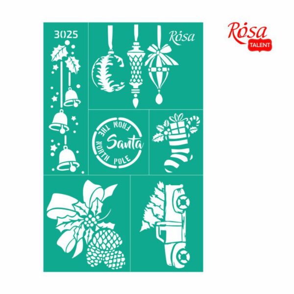 Paper for scrapbooking „Emotion & Romance“