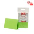 A set of workpieces for leaflets 5 pcs. 10,3 * 7 cm 220 g / m2 ROSA TALENT