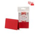A set of workpieces for leaflets 5 pcs. 10,3 * 7 cm 220 g / m2 ROSA TALENT