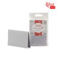 A set of workpieces for leaflets 5 pcs. 10,3 * 7 cm 220 g / m2 ROSA TALENT