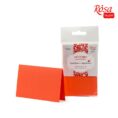 A set of workpieces for leaflets 5 pcs. 10,3 * 7 cm 220 g / m2 ROSA TALENT