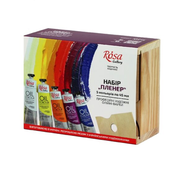 Black-Silver Carbon Fiber Style Emblem