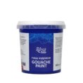 Фарба гуашева 500мл ROSA Studio