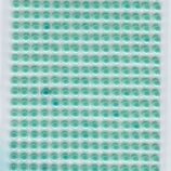 Аlbum „Lace“ 20x20.5cm 4 ROSA TALENT