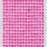 Заготовки для альбомів „Ажур“ 20х20,5см 4 ст. ROSA TALENT