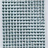 Заготовки для альбомів „Ажур“ 20х20,5см 4 ст. ROSA TALENT