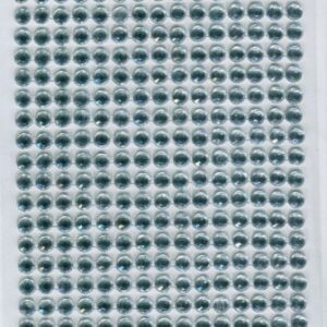 Заготовки для альбомів „Ажур“ 20х20,5см 4 ст. ROSA TALENT