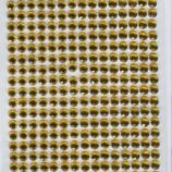 Заготовки для альбомів „Ажур“ 20х20,5см 4 ст. ROSA TALENT