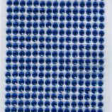 Аlbum „Lace“ 20x20.5cm 4 ROSA TALENT