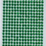 Аlbum „Lace“ 20x20.5cm 4 ROSA TALENT