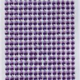 Аlbum „Lace“ 20x20.5cm 4 ROSA TALENT