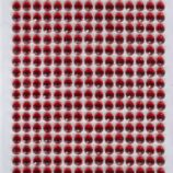 Заготовки для альбомів „Ажур“ 20х20,5см 4 ст. ROSA TALENT