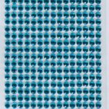 Заготовки для альбомів „Ажур“ 20х20,5см 4 ст. ROSA TALENT