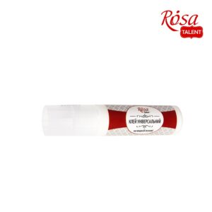 Заготовки для альбомів „Ажур“ 20х20,5см 4 ст. ROSA TALENT