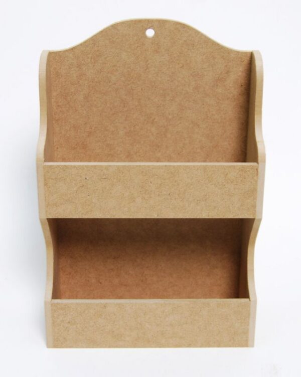 Заготовки Кошики ROSA TALENT