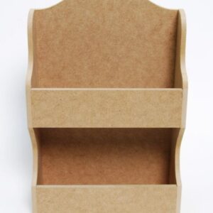 Bases for decoratoin Baskets ROSA TALENT