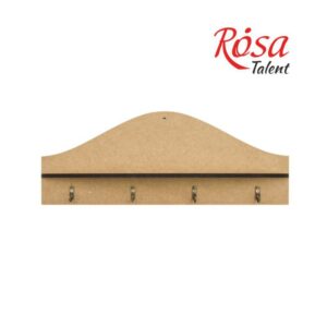 Bases for decoratoin Baskets ROSA TALENT