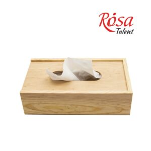 Bases for decoratoin Baskets ROSA TALENT
