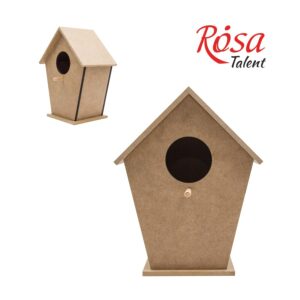 Заготовки Рамки ROSA TALENT