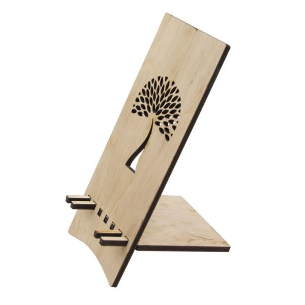 Заготовки Ящики сосна ROSA TALENT