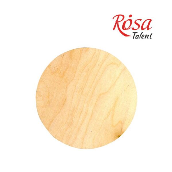 Заготовки Ящики сосна ROSA TALENT