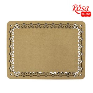 Заготовки Ящики сосна ROSA TALENT