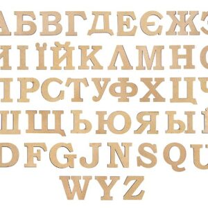 Bars of MDF ROSA TALENT