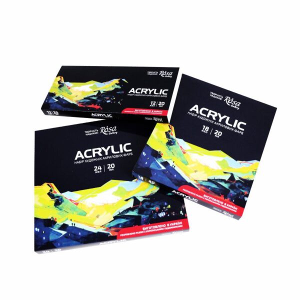 Black-Silver Carbon Fiber Style Emblem