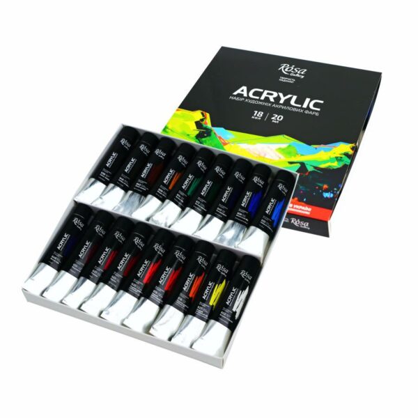 Black-Silver Carbon Fiber Style Emblem