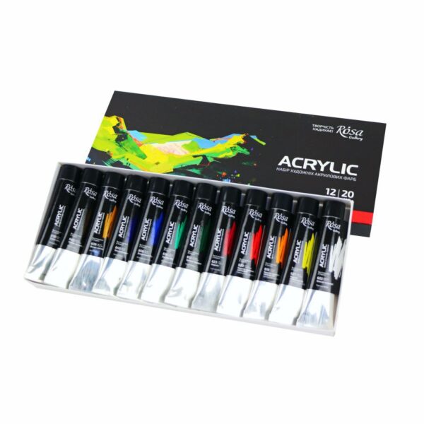 Black-Silver Carbon Fiber Style Emblem