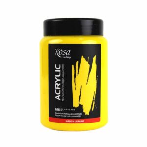 Black-Silver Carbon Fiber Style Emblem