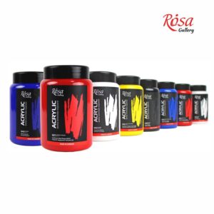 Black-Silver Carbon Fiber Style Emblem