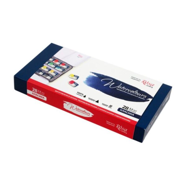 All-Season Tire - 235-70R17 108SR 1